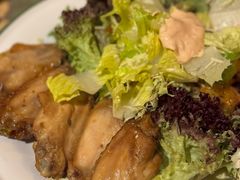 -大冒险家餐厅