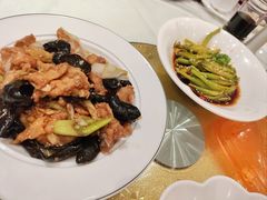 -凯鸽酒楼(大同振兴街店)