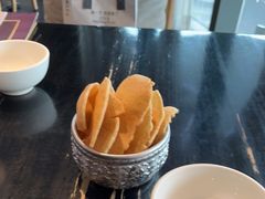 -Thai Alley泰爱里(二沙岛店)