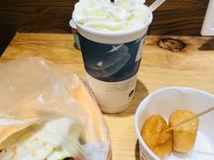-茶颜悦色(登高路上店)