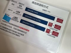 -阪急百货店(梅田总店)