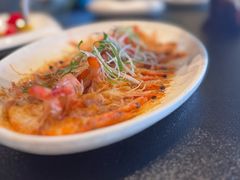 -湘湖大院(越王路店)