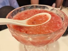 -嘉和一品粥(天秀店)
