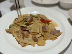 -春天来了(印象新天地店)