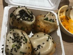 -咬不得高祖生煎·简餐(金逸影城店)