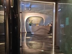 -唐宫足道·SPA·住宿24H会所(木渎店)