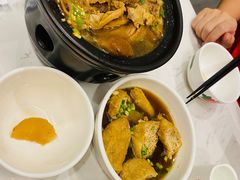 -有章牛杂(石厦店)