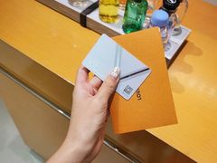 -LV路易威登(时代广场店)