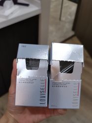 -加减美医美连锁品牌