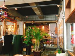 -印咖啡IN COFFEE(红旗街店)