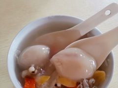 -胡荣泉(太平路店)