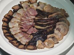 -苏雅经典名食(国际海水浴场店)