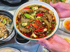 -寻潮忆卤鹅·潮汕餐馆(汇星店)