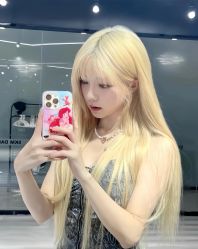 -东梵造型·烫发染发接发连锁SALON
