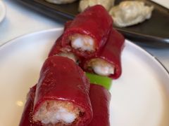 -寻味顺德·顺峰山庄(大良店)