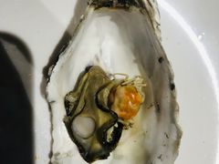 -虾宝贝胶东海鲜·渔家菜(小西天店)