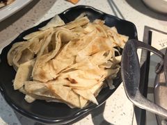 -黄记煌三汁焖锅(顺义华联店)