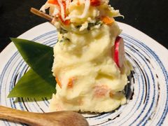 -喜寿司(金狮广场店)