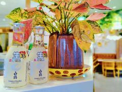 -河风精致寿司(双井店)
