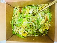 -春麗吃飯公司(工体店)