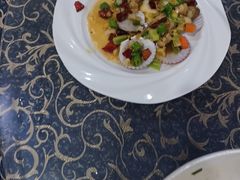 -威海渔村(黄兴路店)