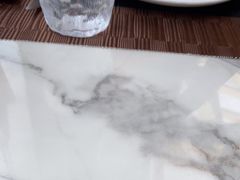 -1874融合西厨·观景餐厅(保利店)