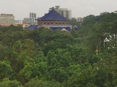 -广东大厦酒店(广州北京路步行街纪念堂地铁站店)