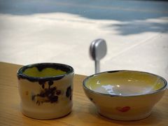 -粤陶渊.DIY陶艺体验馆(粤陶总店)
