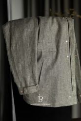 点击看大图 -Brother西服礼服定制·商务·婚礼(佛山南海店)
