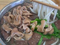 -守英猪脏粉(仓桥街店)