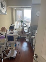 -演员的秘密·皮肤管理