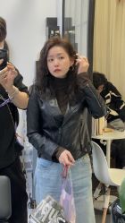 点击看大图 -New Fashion·新时尚形象设计