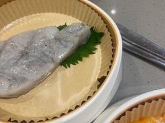 -海底捞火锅(旭辉MALL店)