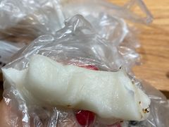 -知味观(湖滨总店)