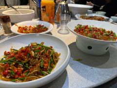 -品禾尚厨(天麓苑店)