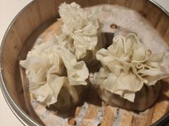 -春家·非遗手工小吃(徐汇万科广场店)