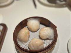-铭家点心(秦岭路店)