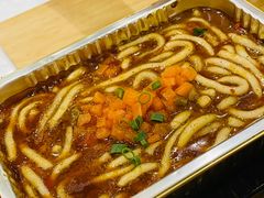 -蚝太郎烧烤(大寨路店)