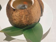 -汤城小厨(金融街店)