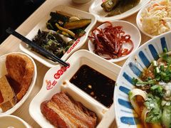 -东方削面(迎泽街店)
