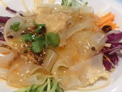 -客临百思德·东北特色馆(龙湖时代天街店)