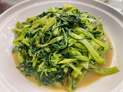 -汤臣·空中餐厅·严选粤菜(石湾世博广场店)