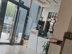 -郑远元专业修脚房(管庄店)