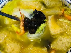 -印象江南(东栅店)