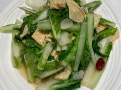 -阿五黄河大鲤鱼(海尚店)