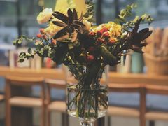 -咖星人E·T coffee·云赛空间