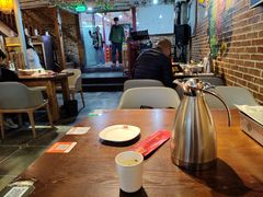 -三个大叔东北烧烤·砂锅菜(西三旗店)