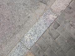 -广信牛奶甜品世家(台东店)