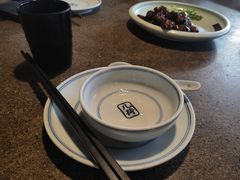 -几荷·恰似故人来(秀水广场店)
