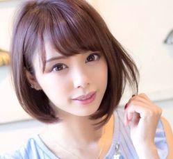 点击看大图 -GIRL STYLE 烫发·染发沙龙